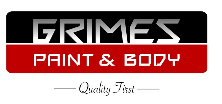 Grimes Paint & Body