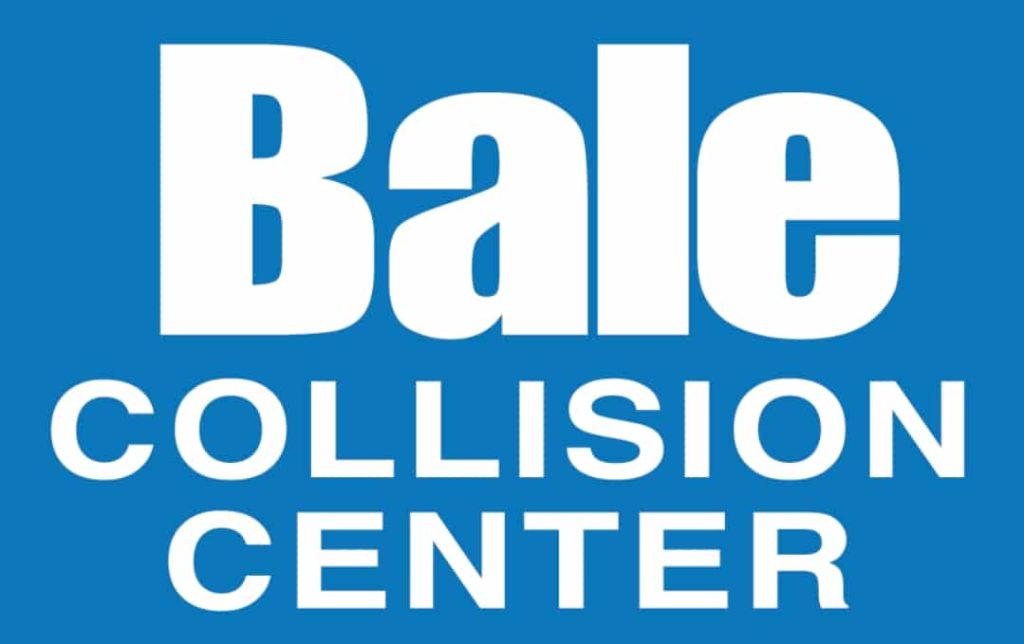 Bale Collision Center