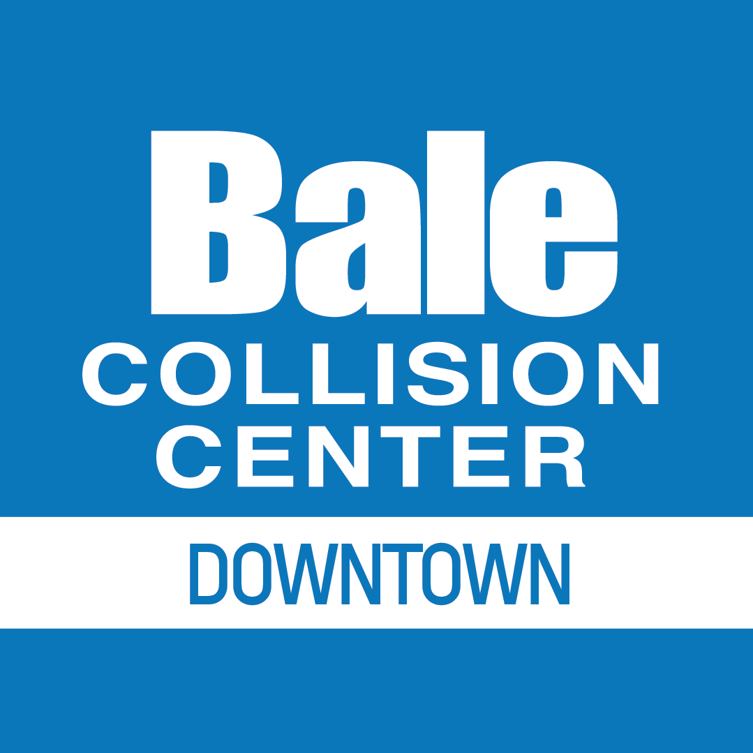 Bale Collision Center