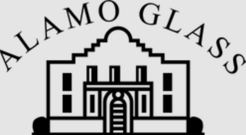 Alamo Glass