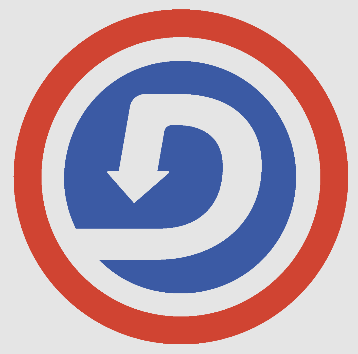 Dynamic Drains