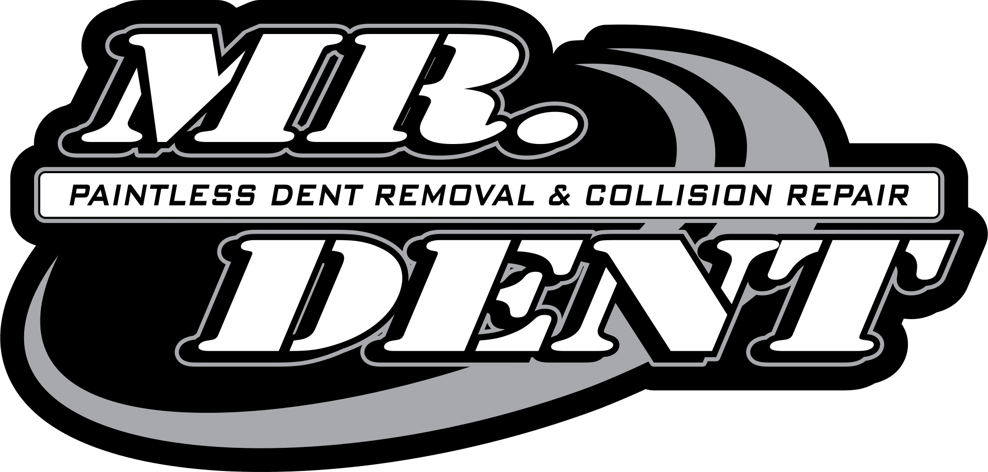 Mr. Dent Collision Repair