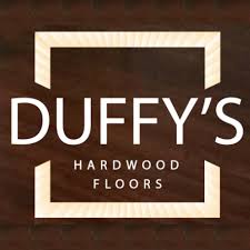 Duffy's Hardwood Floors - Apple Valley