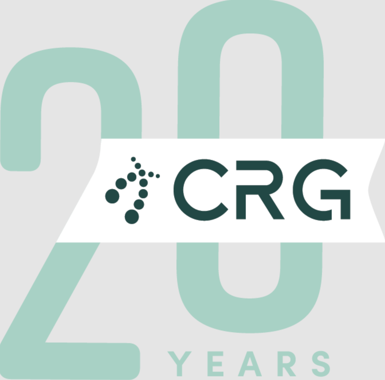 Cross Resource Group