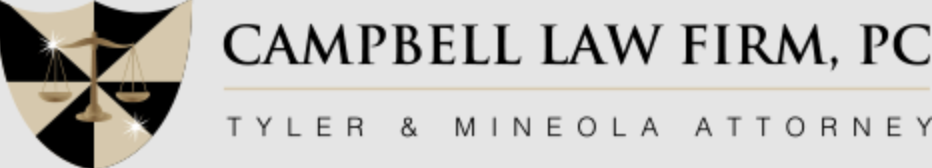 Campbell Law Firm, PC