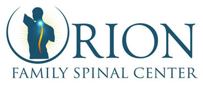 Orion Family Spinal Center