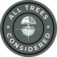All Trees Considered, LLC