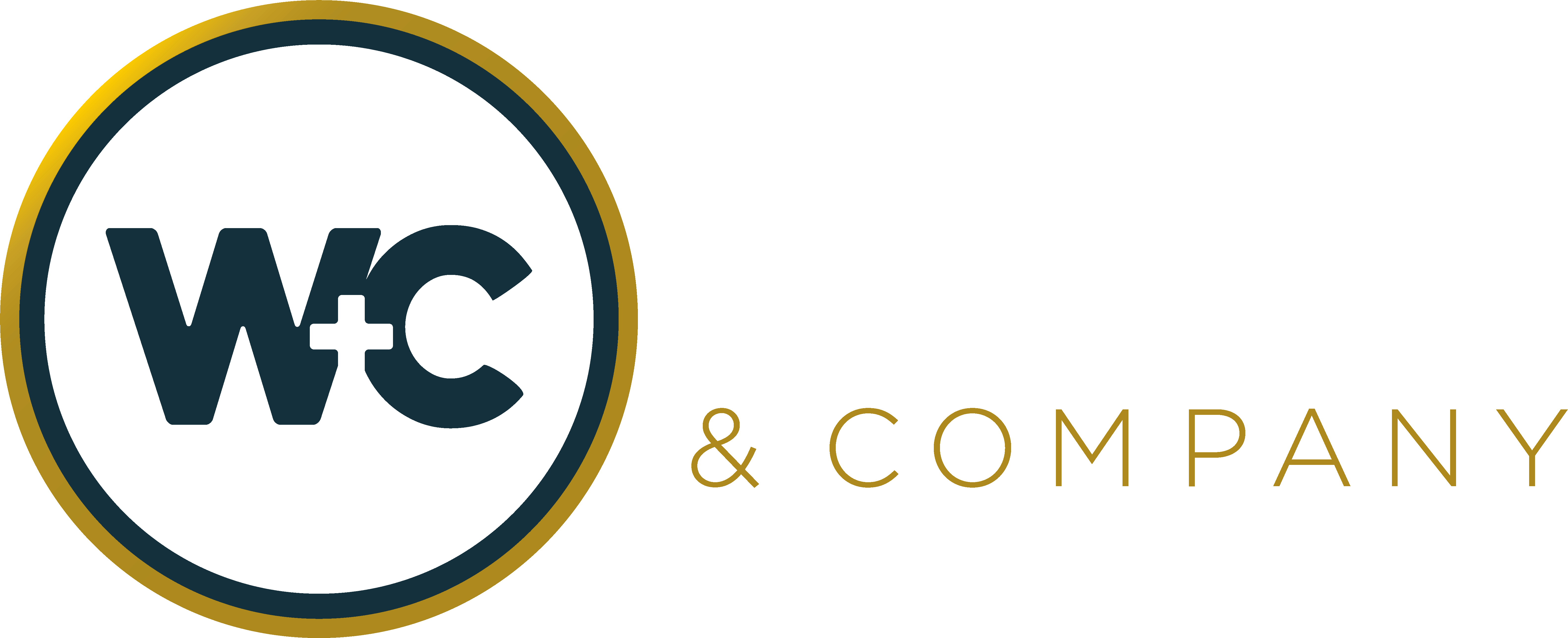 Wall and Company