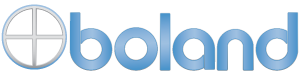 Boland