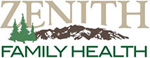 Riverton & Zenith Family Health Center