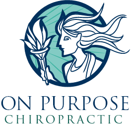 On Purpose Chiropractic