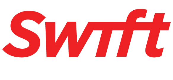 Swift Collision