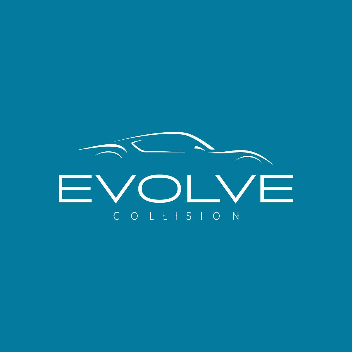 Evolve Collision Centers