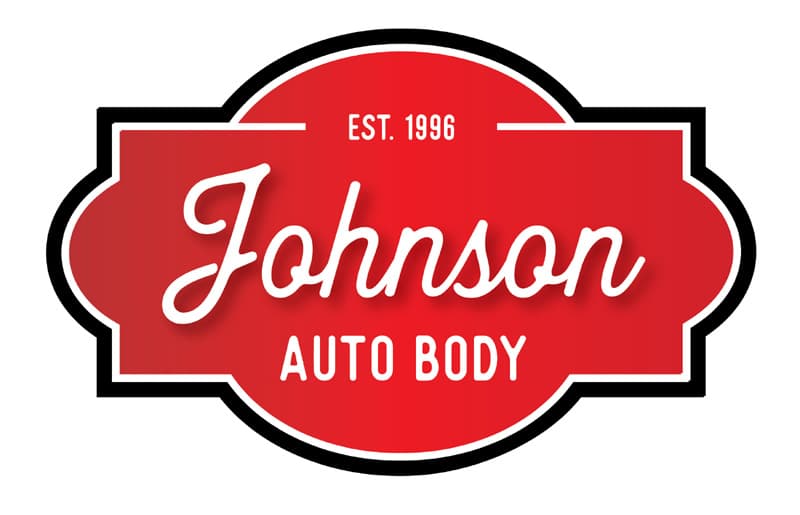 Johnson Auto Body Explains What Happens When a Collision Damages a Vehicle’s Quarter Panel 