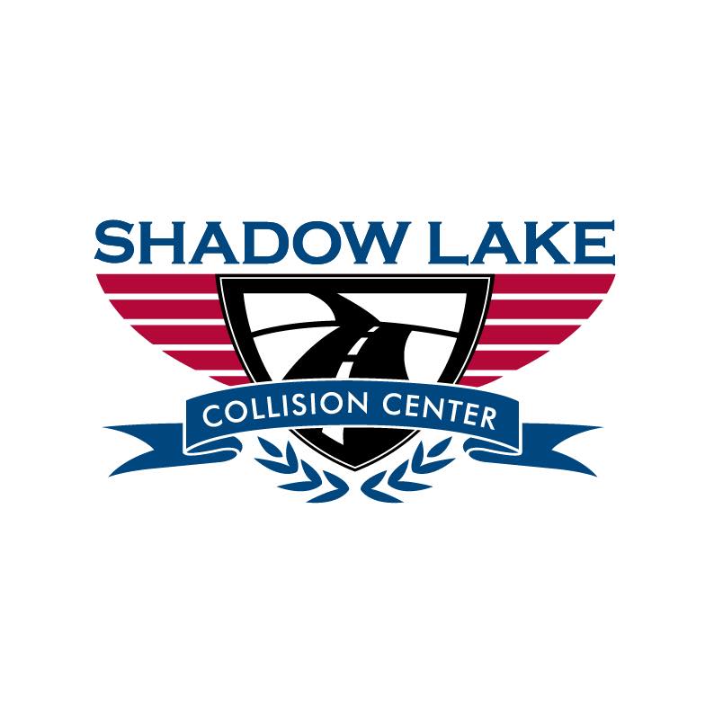 Shadow Lake Collision - Papillion