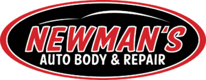 Newman’s Auto Body & Repair - Fir St