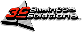 3C Business Solutions, Inc.