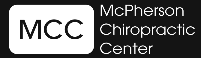 McPherson Chiropractic Center