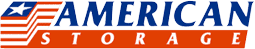American Storage