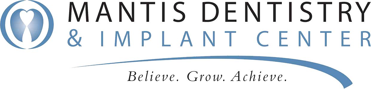 Mantis Dentistry Implant Center