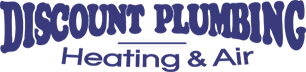 Discount Plumbing