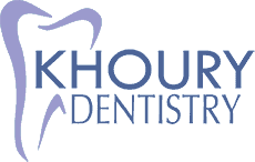 Khoury Dentistry
