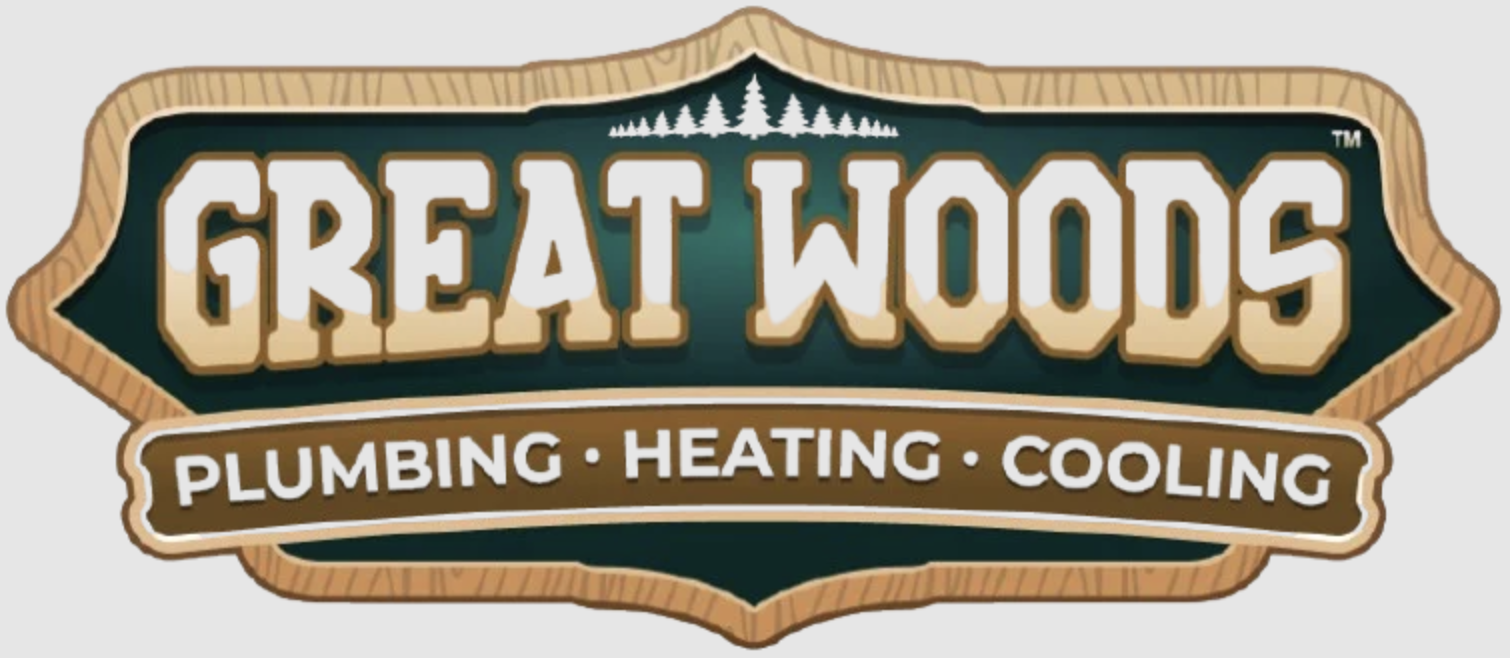 Great Woods Plumbing