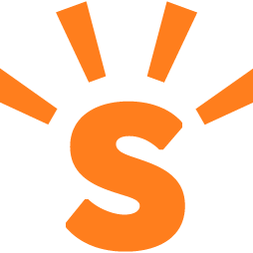 Sunnyside Medicare