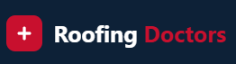 Roofing Doctors - Rehoboth, MA