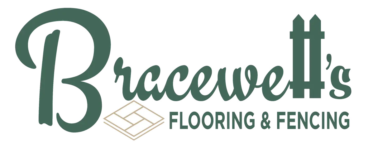 Bracewell's Flooring and Fencing