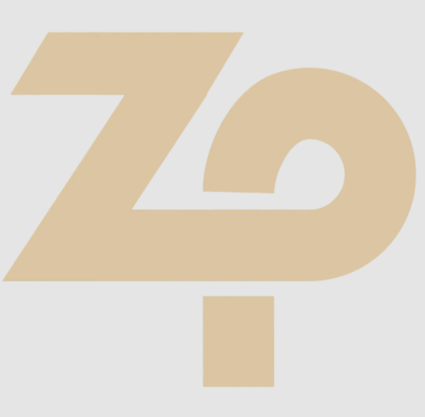 Zachary Papadakis DDS