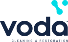 Voda Cleaning & Restoration of Phoenix