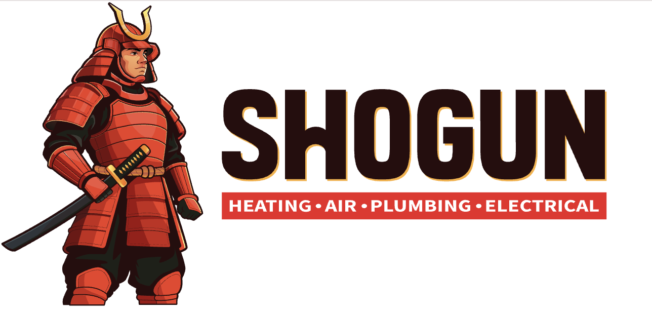 Shogun Services