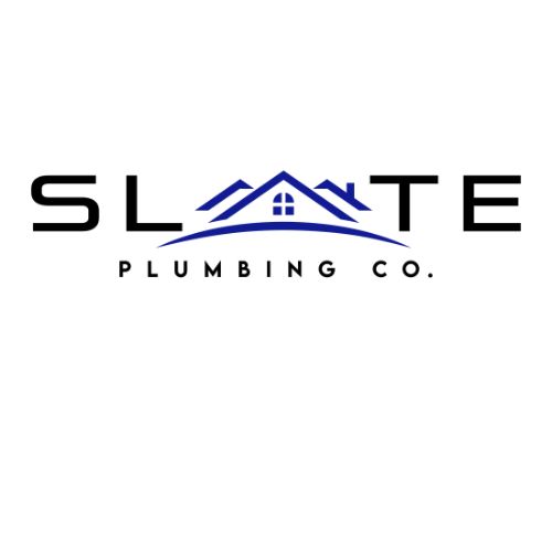 Slate Plumbing and Water Heaters