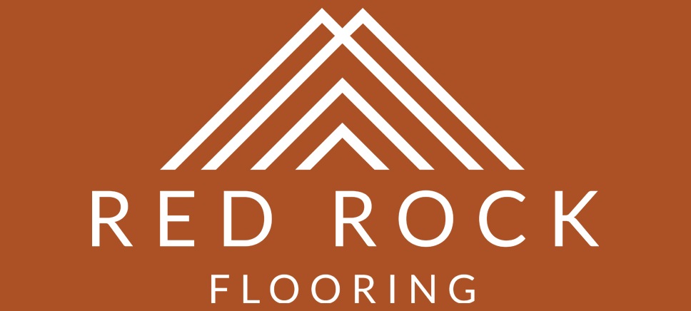 Red Rock Flooring