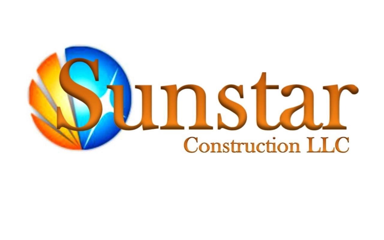 Sunstar Construction