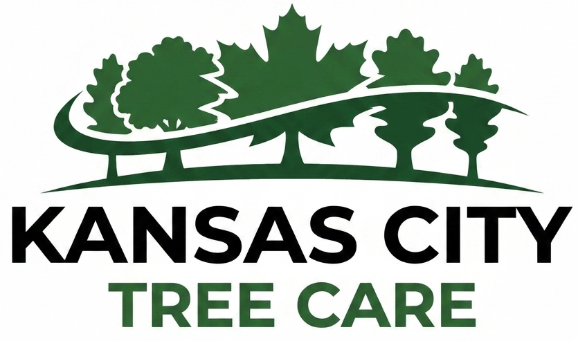 Kansas City Tree Care