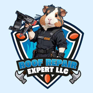 Roof Repair Expert LLC