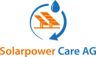 Solarpower Care AG