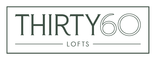 Thirty60 Lofts
