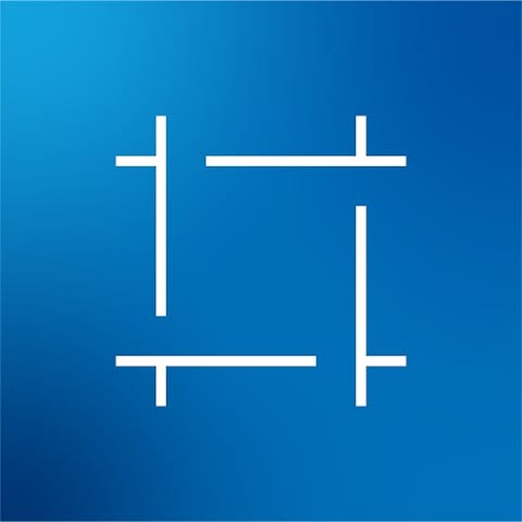 Tradingzone AG
