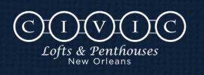 Civic Lofts & Penthouses