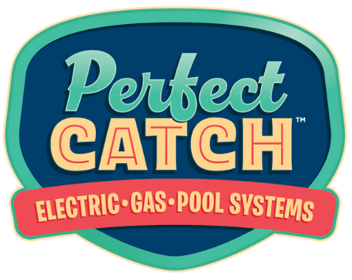 Perfect Catch Swimming Pool Repair, Gas, & Electric