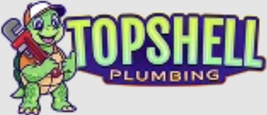 Topshell Plumbing