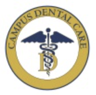 Campus Dental Care