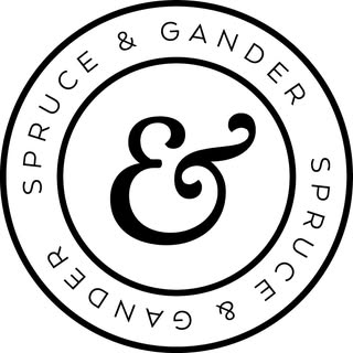 Spruce & Gander, Inc.