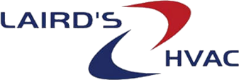 Lairds HVAC