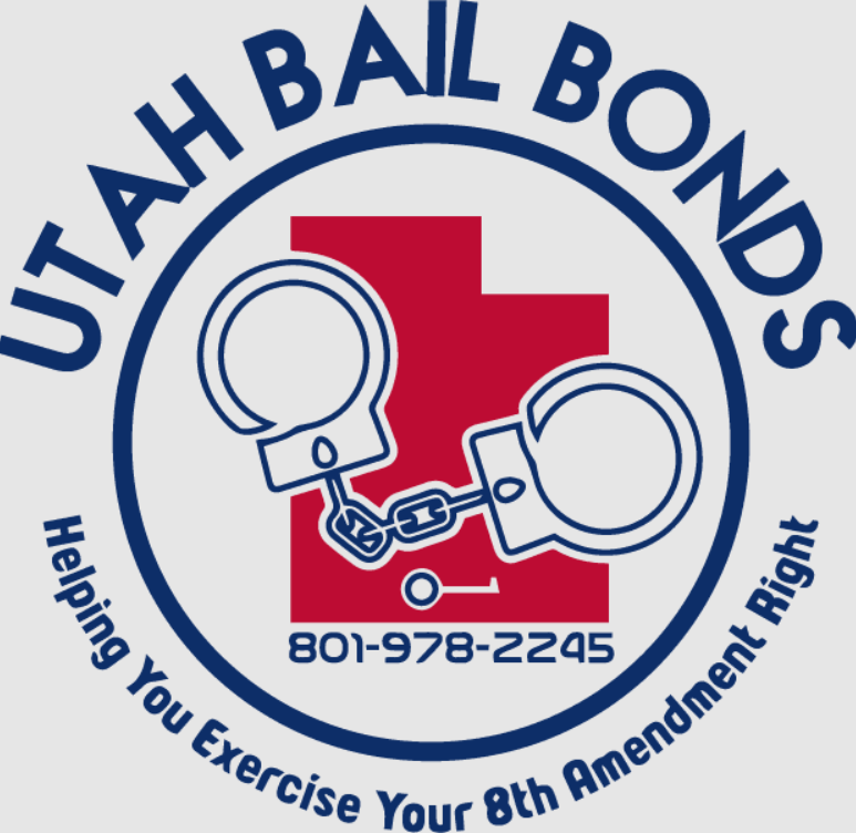 Utah Bail Bonds