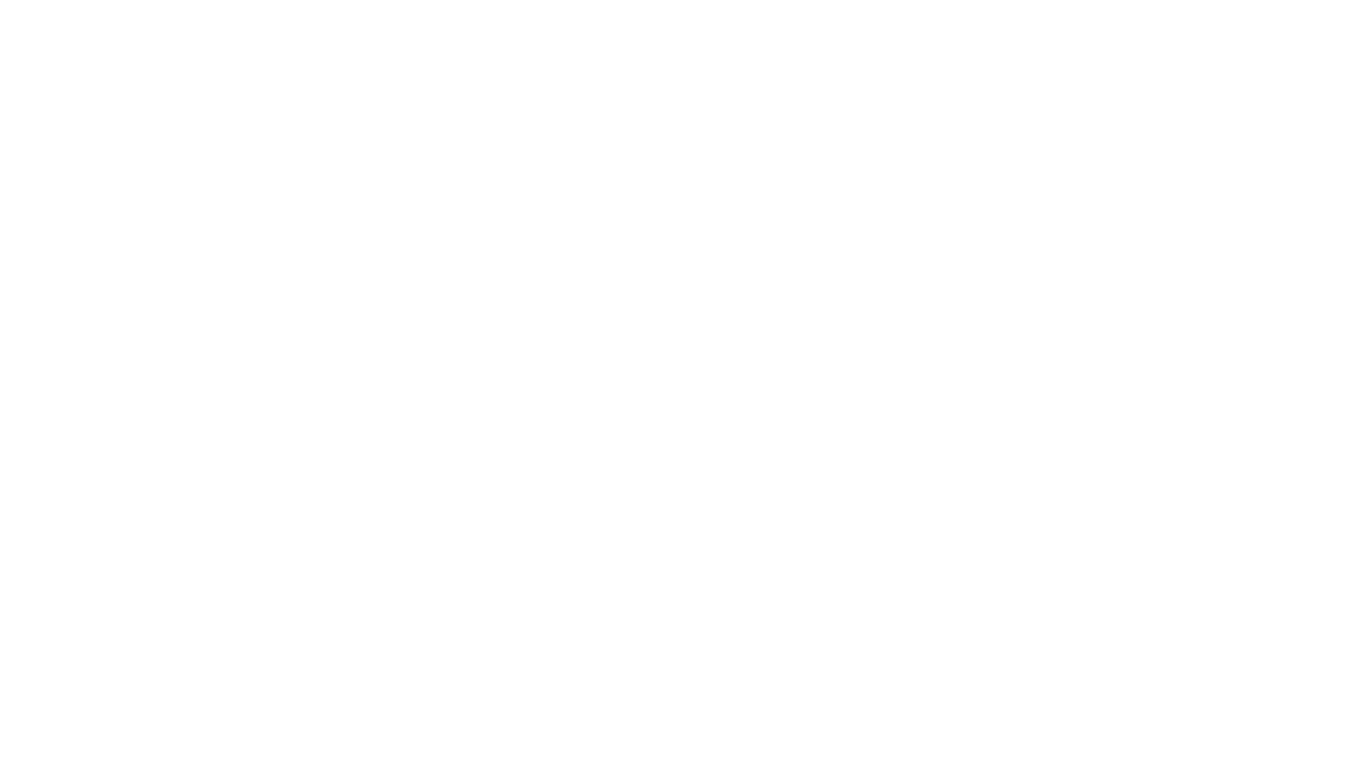 Bomshell Experience