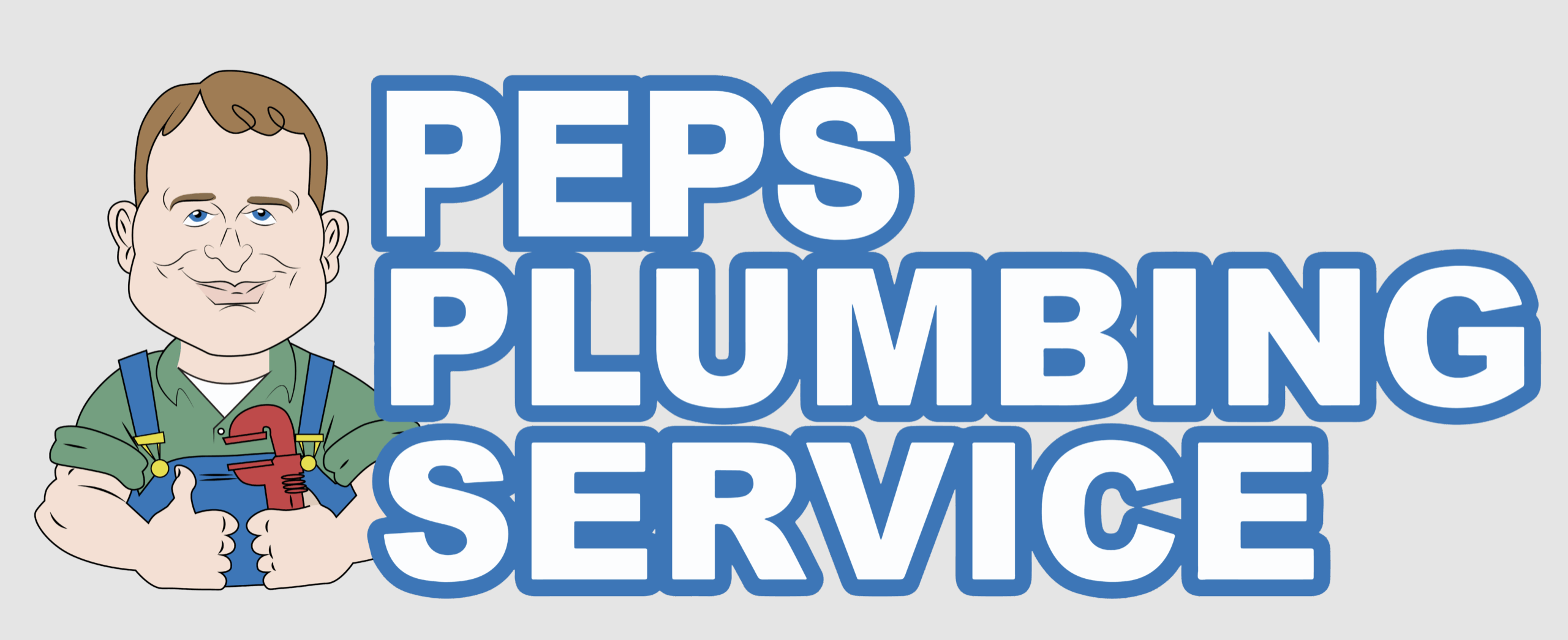 Peps Plumbing Service